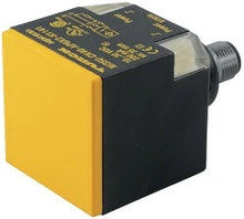 Turck NI50U-CK40-AP6X2-H1141W-BS4