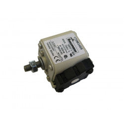 Schneider Electric VX5FUPM0315