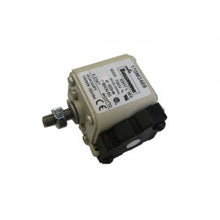 Schneider Electric VX5FUPM0315