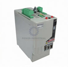 Allen Bradley 2094-BC01-M01-S