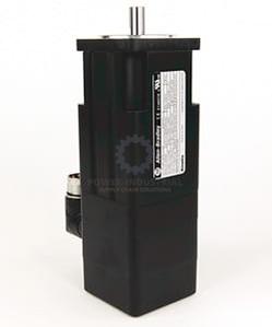 Allen Bradley MPL-A230P-VJ74AA