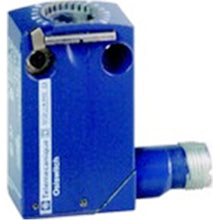 Telemecanique XCMD2110M12