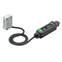 Keyence LR-X50C