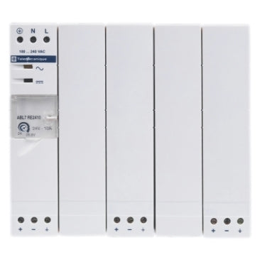 Schneider ABL7RE2410