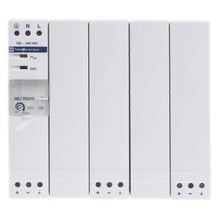 Schneider ABL7RE2410
