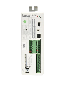 LENZE 33.8201_E