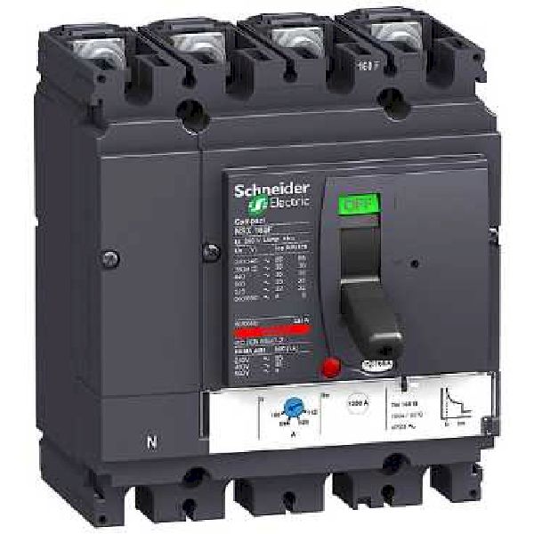 Schneider Electric LV430650