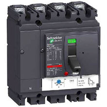 Schneider Electric LV430650