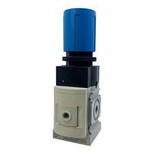 Festo MS6N-LRP-3/8-D7-A8