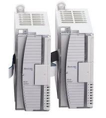 Allen Bradley 1762-IA8
