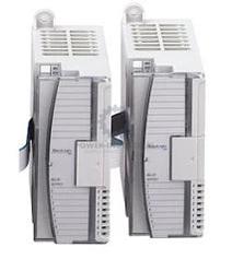 Allen Bradley 1762-IA8