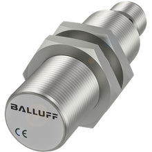 Balluf BAW002J