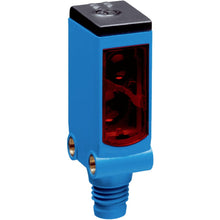 Sick Optic Electronic WTB4S-3P2261