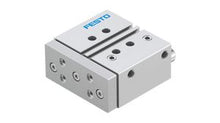 Festo DFM-25-30-P-A-GF