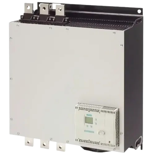 Siemens 3RW4455-6BC34
