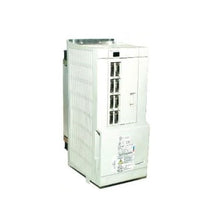 Mitsubishi MDS-C1-SP-300