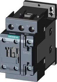Siemens 3RT2024-1AG20