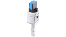 Festo MS6-EM1-1/2-S