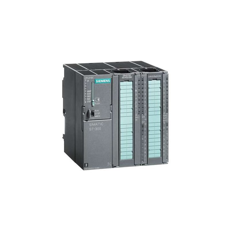 Siemens 6ES7313-5BF03-0AB0