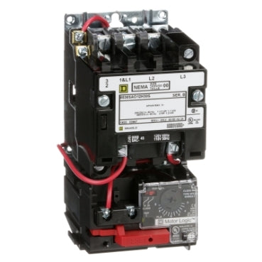 Schneider Electric 8536SAO12V02H30S