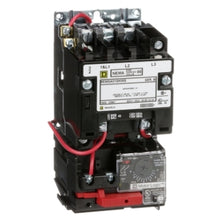 Schneider Electric 8536SAO12V02H30S