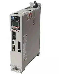 Allen Bradley 2198-H015-ERS2
