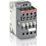 ABB Control AF12-30-10-13