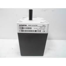 Siemens SQN31.481A2766