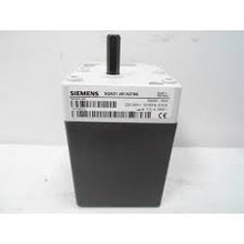 Siemens SQN31.481A2766