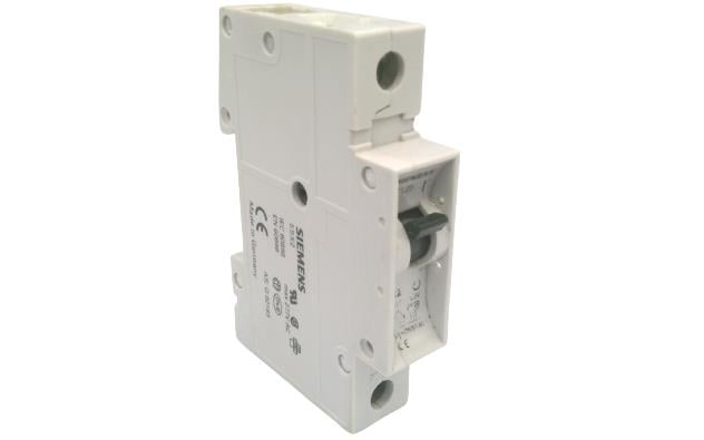 General Electric SGLA36AT4350C