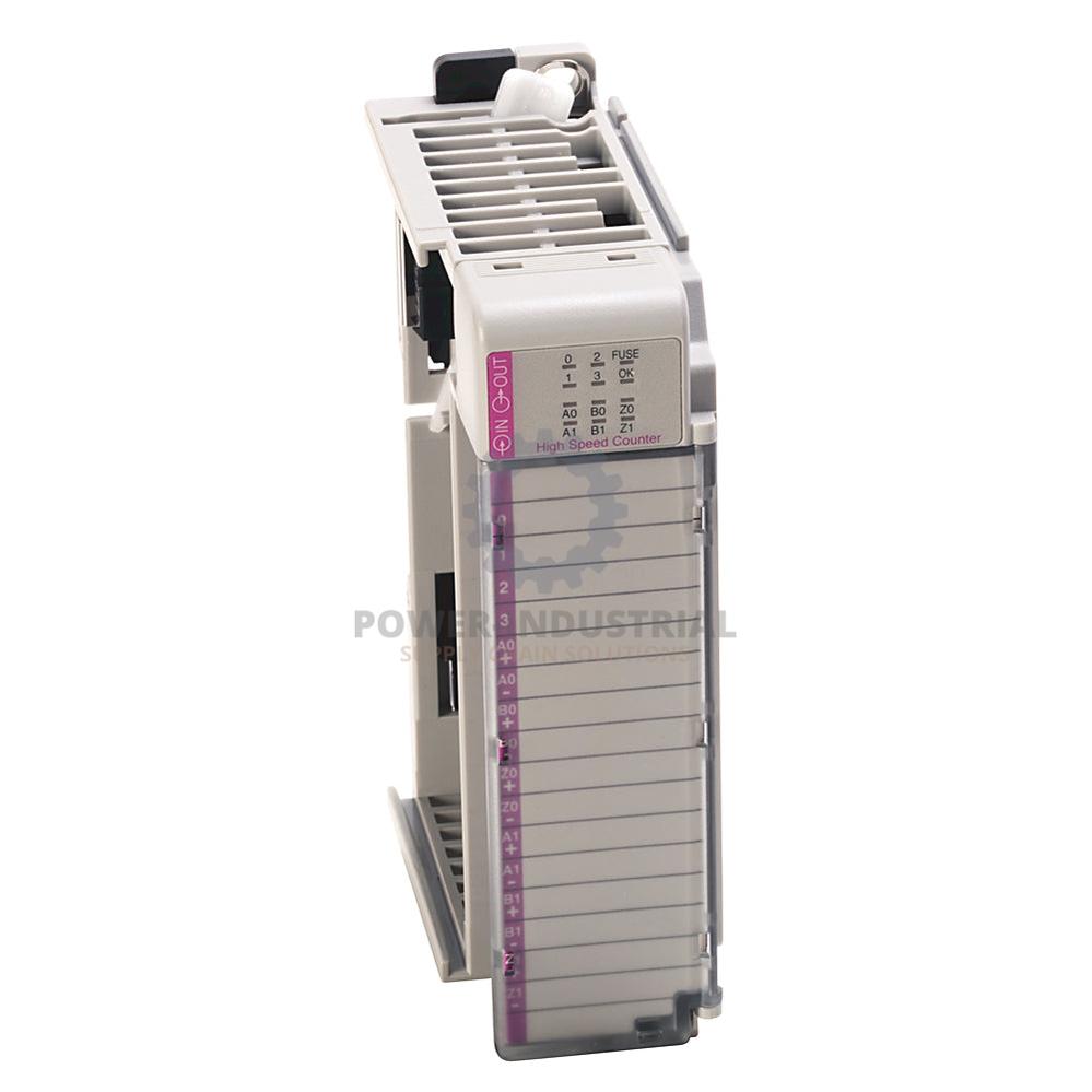 Allen Bradley 1769-OW8