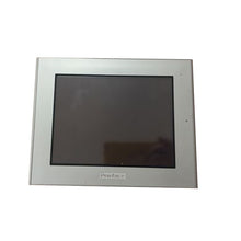 Pro-Face AST3401-T1-D24