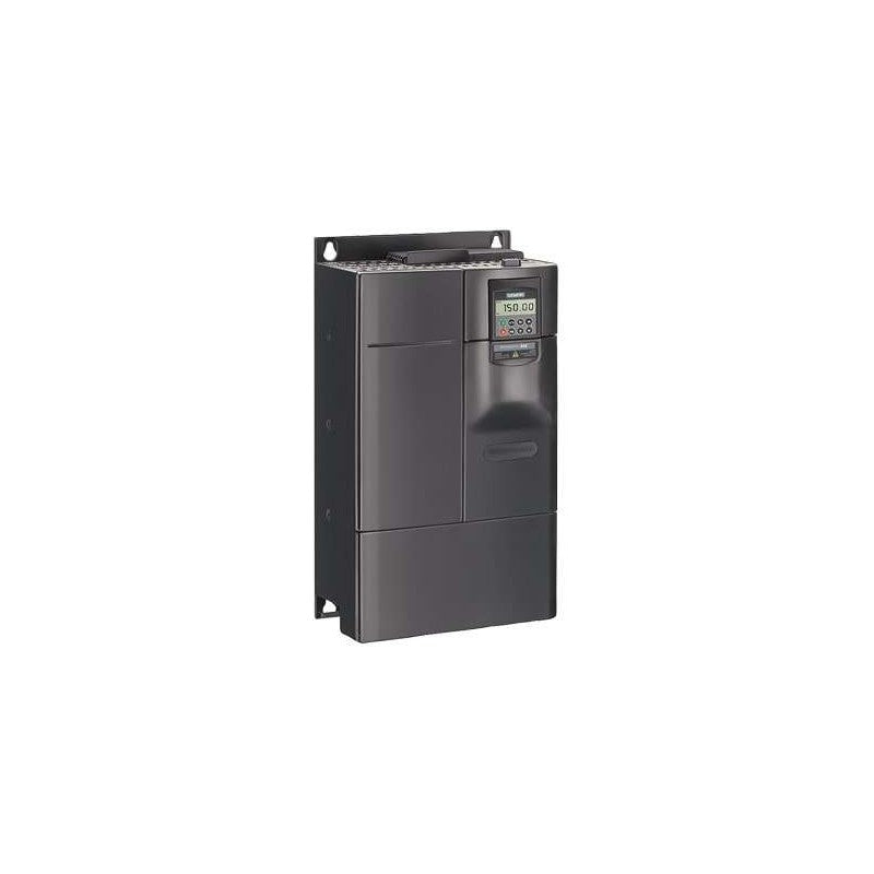 Siemens 6SE6440-2UD32-2DA1