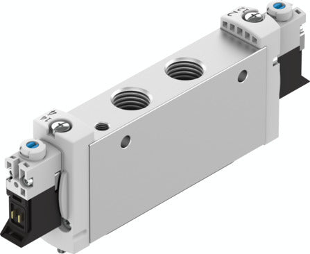 Festo  VUVG-L18-P53C-T-G14-1P3