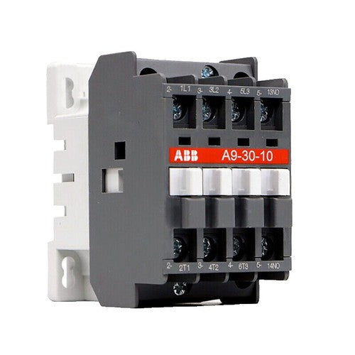 ABB 1SBL921074R8410