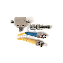 Allen Bradley 1786-RG6