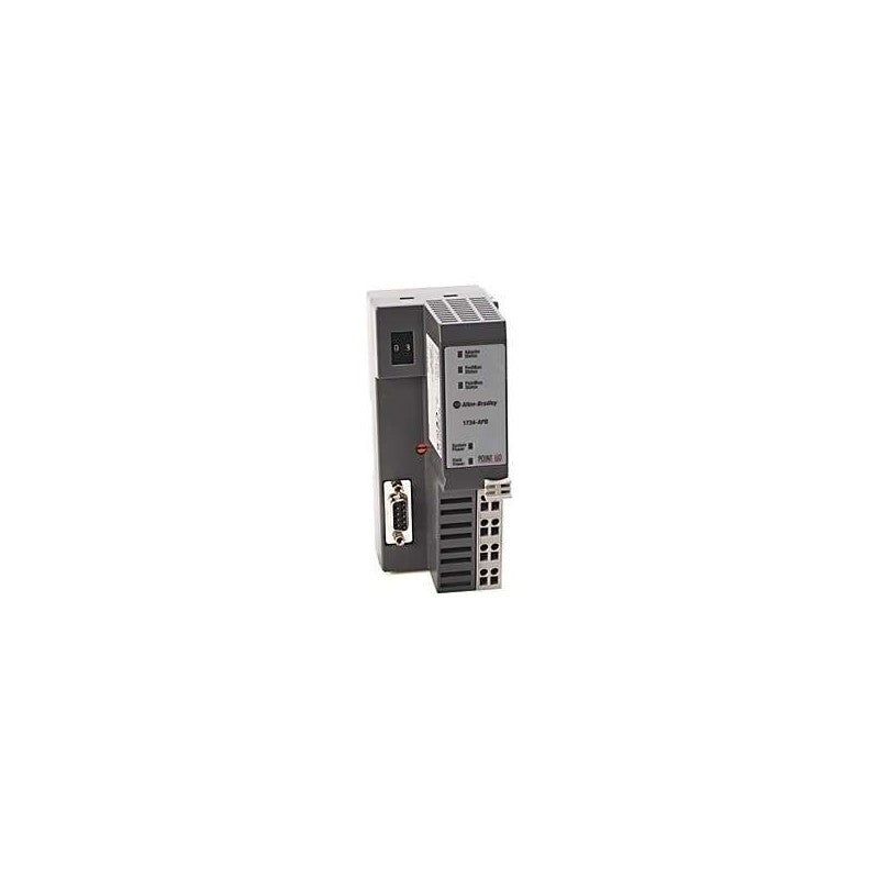 Allen Bradley 1734-APB