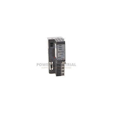 Allen Bradley 1734-APB