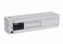 Mitsubishi FX-128MT-ESS