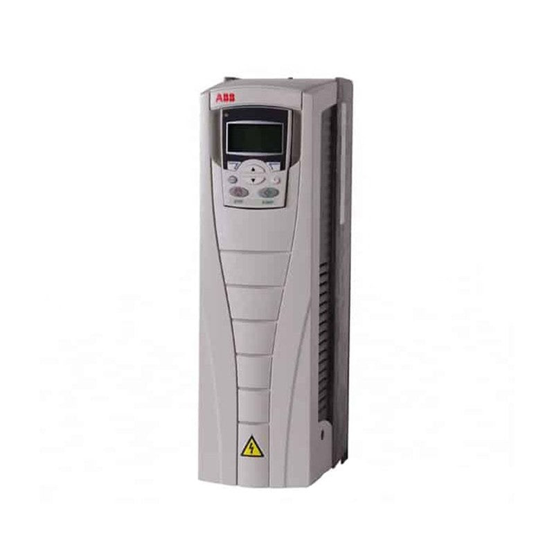 ABB ACH550-UH-015A-4