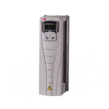 ABB ACH550-UH-015A-4