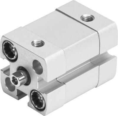 Festo ADN-16-20-I-P-A