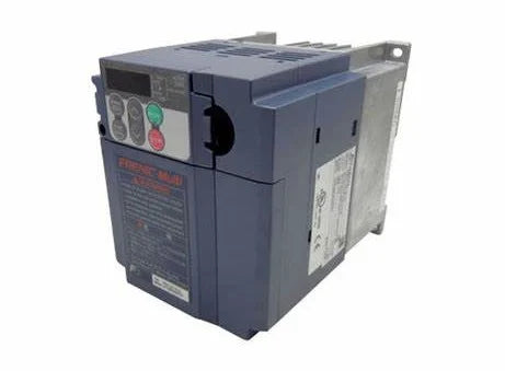 Fuji Electric FRN1.5E1S-2A