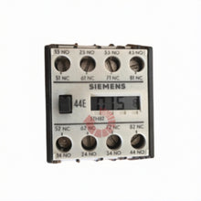 Siemens 3TH8244-0A