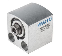 Festo ADVC-20-10-I-P