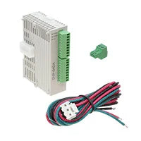 Delta DVP04AD-S