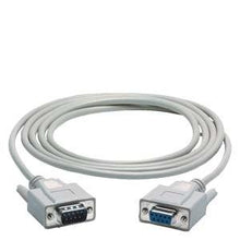Siemens 6ES7902-3AB00-0AA0