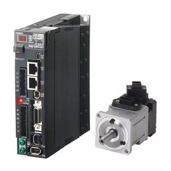 Omron R88D-1SN30F-ECT
