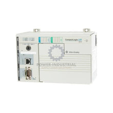 Allen Bradley 1769-L23E-QB1B