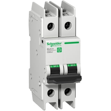 Schneider Electric M9F43210
